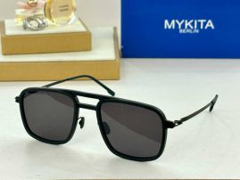 Picture of Mykita Sunglasses _SKUfw56599968fw